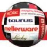 Mellerware Alonzo 27550C - Johannesburg - 6