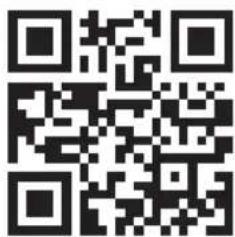 Mellerware Alonzo 27550C - STEP1 Create your user profi le: - 1