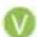 Mellerware Alonzo 27550C - Vegetarian Pizza - 1