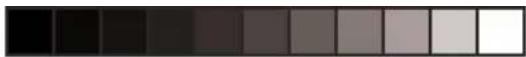 Mellerware Alonzo 27550C - Limpieza - 1