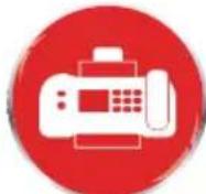 Mellerware Crimson 46042RD - SMART PHONE/ TABLET - 1