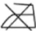Mellerware 23220P - Gebruik: - 1