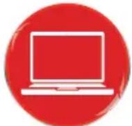 Mellerware 23220P - STAP 2 Kies 'n registrasie metode: - 1