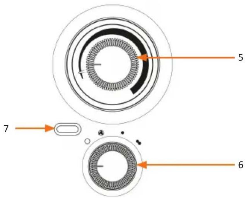 Brandson 304006 - Funzione - 2