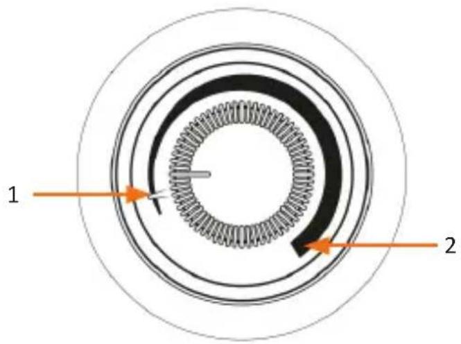 Brandson 304006 - Product details - 4