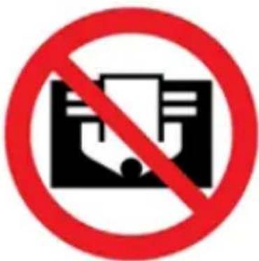 Brandson 304006 - Usage and safety instructions - 1