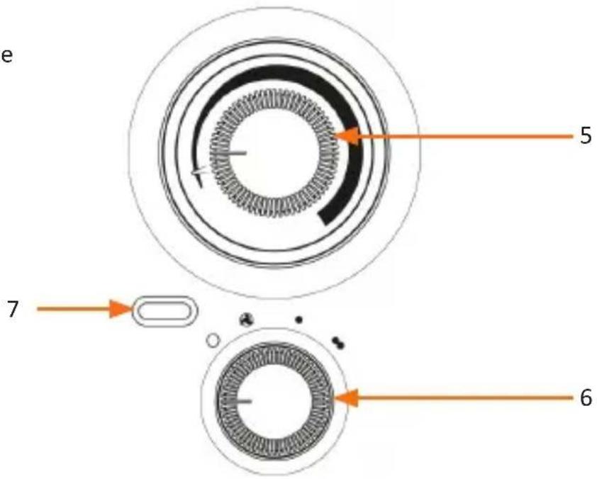 Brandson 304006 - Produkt-Details - 2