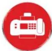Mellerware Zest 26205 - SMART PHONE/ TABLET - 1