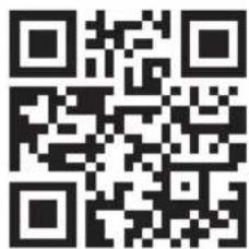 Mellerware Seattle 29801A - STEP1 Create your user profile: - 1