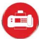 Mellerware Seattle 29801A - SMART PHONE/ TABLET - 1