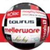 Mellerware Seattle 29801A - Johannesburg - 6