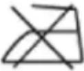 Mellerware Phoenix 23220Y - Utilisation: - 1