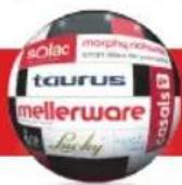 Mellerware Easy Dry 23700A - Johannesburg - 6