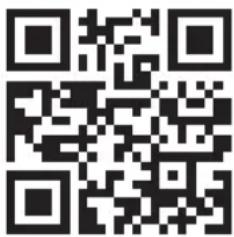Mellerware Easy Dry 23700A - STEP1 Create your user profile: - 1