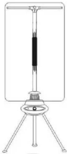 Mellerware Easy Dry 23700A - Montaje - 5