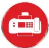 Mellerware Easy Dry 23700A - SMART PHONE/ TABLET - 1