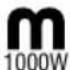 Mellerware Easy Dry 23700A - 1