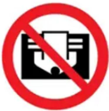 Brandson 305472 - Instrucciones de uso y seguridad - 1
