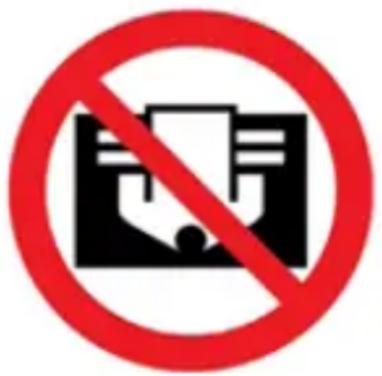 Brandson 305472 - Usage and safety instructions - 1