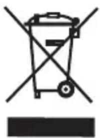 Brandson 305472 - Warranty and guarantee - 1