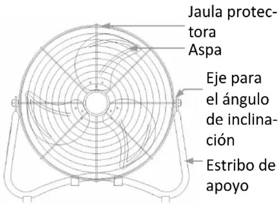 Brandson 303823 - Detalles del producto - 1