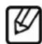 Brandson 303823 - User Manual - 1
