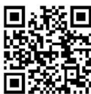 Brandson 303823 - Disposal instructions - 3
