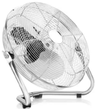 Brandson 303823 - 1
