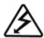 Brandson 303823 - 1