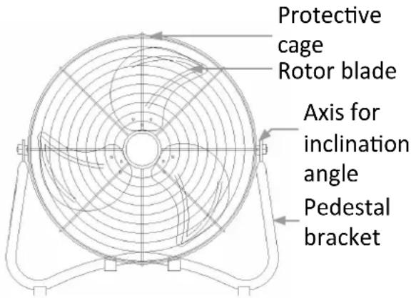 Brandson 303823 - Product details - 1