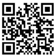 Brandson 303823 - Mode d'emploi - 3