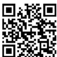 Brandson 303823 - Entsorgungshinweise - 3