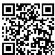 Brandson 303823 - Indicazioni per lo smaltimento - 3