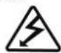 Brandson 304964 - 1