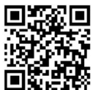Brandson 304964 - Entsorgungshinweise - 3