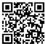 Brandson 304964 - Mode d'emploi - 3