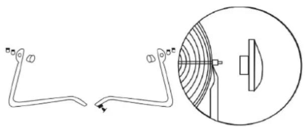 Brandson 304964 - Messa in funzione - 1