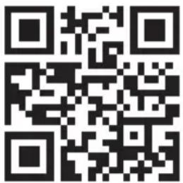 Mellerware Breeze 35830B - STEP1 Create your user profile: - 1