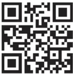 Mellerware Hot Slice 24441 - STEP1 Create your user profile: - 1