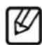 Brandson 303822 - User Manual - 1