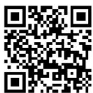 Brandson 303822 - Entsorgungshinweise - 1