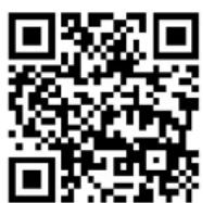 Brandson 303822 - Disposal instructions - 3