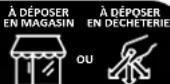 Brandson 303822 - Mode d'emploi - 5