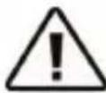 Brandson 302930 - ATTENTION! - 1