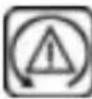 BMW K 1600 GT (2024) - Texte d'affichage Signification - 24