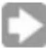 BMW K 1600 GT (2024) - Texte d'affichage Signification - 10