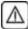BMW K 1600 GT (2024) - Texte d'affichage Signification - 11