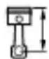 BMW K 1600 GT (2024) - Compensation thermique - 2