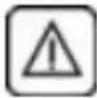 BMW K 1600 GT (2024) - Témoins de contrôle et voyants d'alerte Texte d'affichage Signification - 3