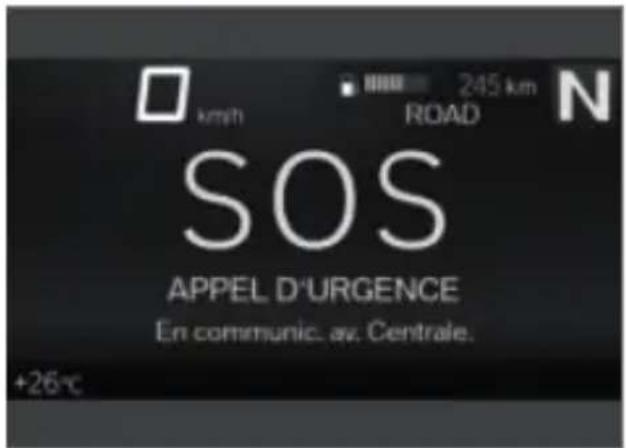 BMW K 1600 GT (2024) - UTILISATION - 3